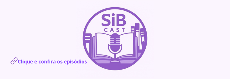 SiBcast